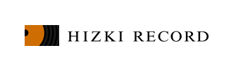 HIZKI RECORD